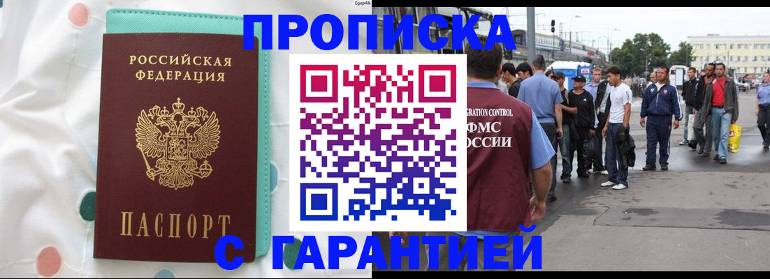 временная регистрация поиск в Барыше